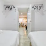 Appartamento El Marqués, Orilla Del Guadalquivir - Parking Incluido
