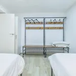Appartamento El Marqués, Orilla Del Guadalquivir - Parking Incluido *
