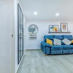 Appartamento El Marqués, Orilla Del Guadalquivir - Parking Incluido