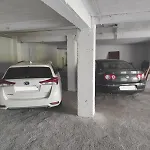 El Marqués, Orilla Del Guadalquivir - Parking Incluido Appartamento