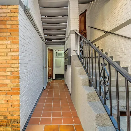 El Marques, Orilla Del Guadalquivir - Parking Incluido *