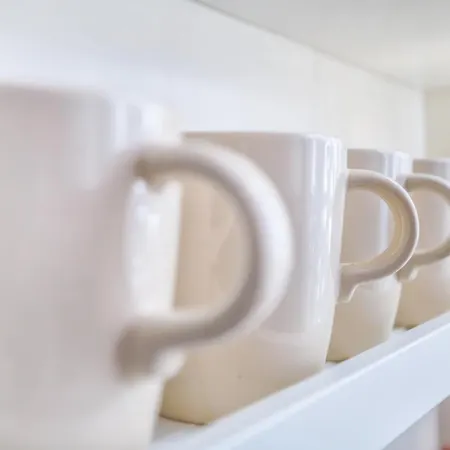 El Marques, Orilla Del Guadalquivir - Parking Incluido Апартаменты *