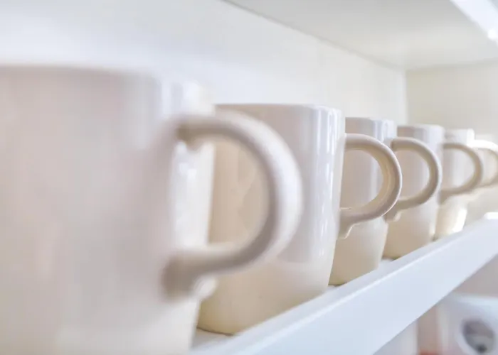 El Marqués, Orilla Del Guadalquivir - Parking Incluido Appartement *