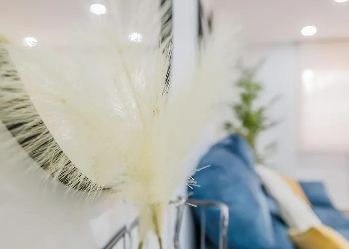 El Marques, Orilla Del Guadalquivir - Parking Incluido