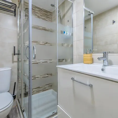 El Marques, Orilla Del Guadalquivir - Parking Incluido * Córdoba