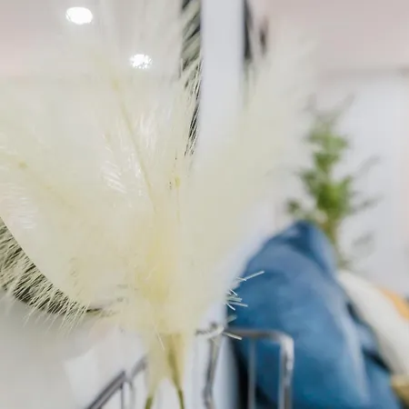 El Marques, Orilla Del Guadalquivir - Parking Incluido