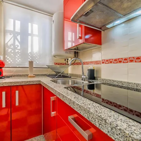 El Marqués, Orilla Del Guadalquivir - Parking Incluido Córdoba